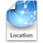 Location generic Icon